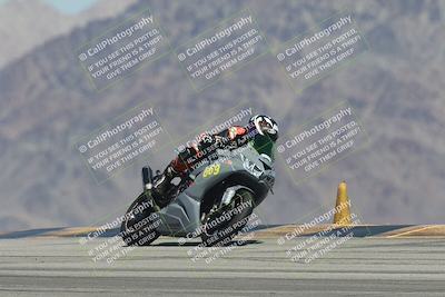 media/Sep-20-2025-Race Pace (Sat) [[d4e1b33f4d]]/Verified/Turn 9 (1135am)/